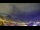 Webcam in Guarujá, 138.5 km
