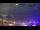 Webcam in Guarujá, 138.5 km