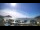 Webcam in Guarujá, 53.4 mi away