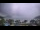 Webcam in Guarujá, 209.8 km