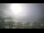 Webcam in Guarujá, 5.7 mi away