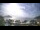 Webcam in Guarujá, 65.8 km