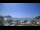 Webcam in Guarujá, 209.8 km entfernt