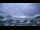 Webcam in Guarujá, 138.5 km