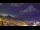 Webcam in Guarujá, 53.4 mi away