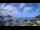 Webcam in Guarujá, 138.5 km