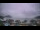 Webcam in Guaruja, 14.8 km