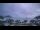Webcam in Guarujá, 53.4 mi away