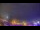 Webcam in Guarujá, 3 mi away