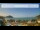 Webcam in Guarujá, 218.4 km