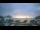 Webcam in Guarujá, 65.7 km