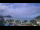 Webcam in Guarujá, 25.4 mi away
