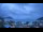 Webcam in Guaruja, 65.8 km