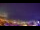 Webcam in Guarujá, 126.8 km