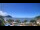 Webcam in Guarujá, 53.4 mi away