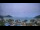 Webcam in Guaruja, 153 km
