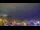 Webcam in Guarujá, 5.7 mi away