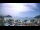 Webcam in Guarujá, 60.9 mi away