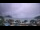 Webcam in Guarujá, 64.3 km