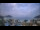 Webcam in Guarujá, 53.4 mi away
