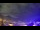 Webcam in Guaruja, 218.4 km