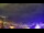 Webcam in Guaruja, 64 km