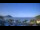 Webcam in Guarujá, 47.1 mi away
