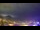 Webcam in Guarujá, 65.8 km