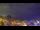Webcam in Guarujá, 122.1 km