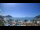 Webcam in Guarujá, 14.8 km