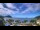 Webcam in Guarujá, 25.4 mi away