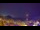 Webcam in Guarujá, 25.4 mi away
