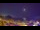 Webcam in Guarujá, 25.4 mi away