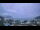 Webcam in Guarujá, 65.7 km