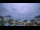 Webcam in Guarujá, 138.5 km entfernt