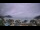 Webcam in Guarujá, 64.3 km
