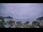 Webcam in Guarujá, 59.3 mi away