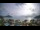 Webcam in Guarujá, 49 mi away