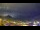 Webcam in Guarujá, 25.4 mi away