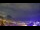 Webcam in Guarujá, 53.4 mi away