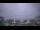 Webcam in Guarujá, 24.3 km
