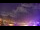 Webcam in Guarujá, 24.3 km entfernt