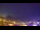 Webcam in Guarujá, 25.4 mi away