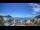 Webcam in Guarujá, 14.8 km