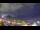 Webcam in Guarujá, 7.7 km entfernt