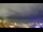 Webcam in Guarujá, 53.4 mi away