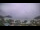 Webcam in Guarujá, 14.8 km