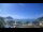 Webcam in Guarujá, 126.8 km