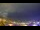 Webcam in Guarujá, 65.7 km entfernt