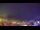 Webcam in Guaruja, 67.8 km